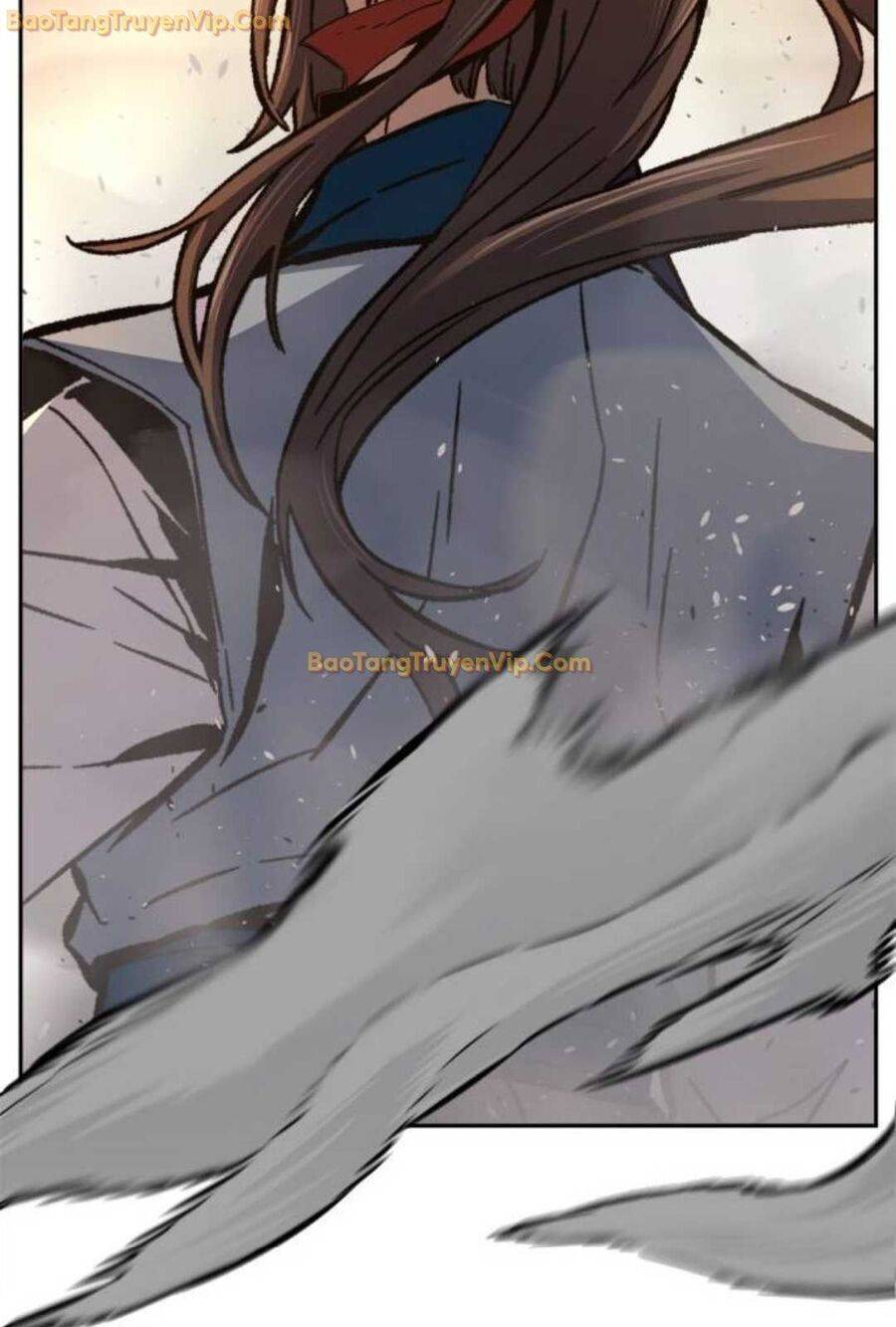 Cảm Kiếm Tuyệt Đối: Chapter 123