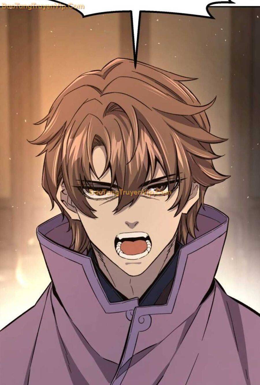 Cảm Kiếm Tuyệt Đối: Chapter 123