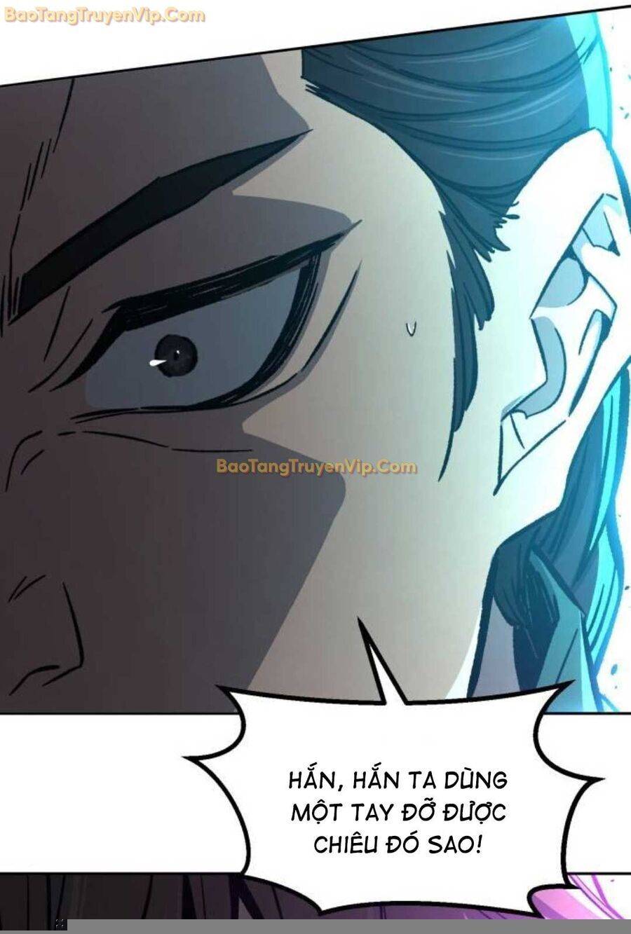 Cảm Kiếm Tuyệt Đối: Chapter 123