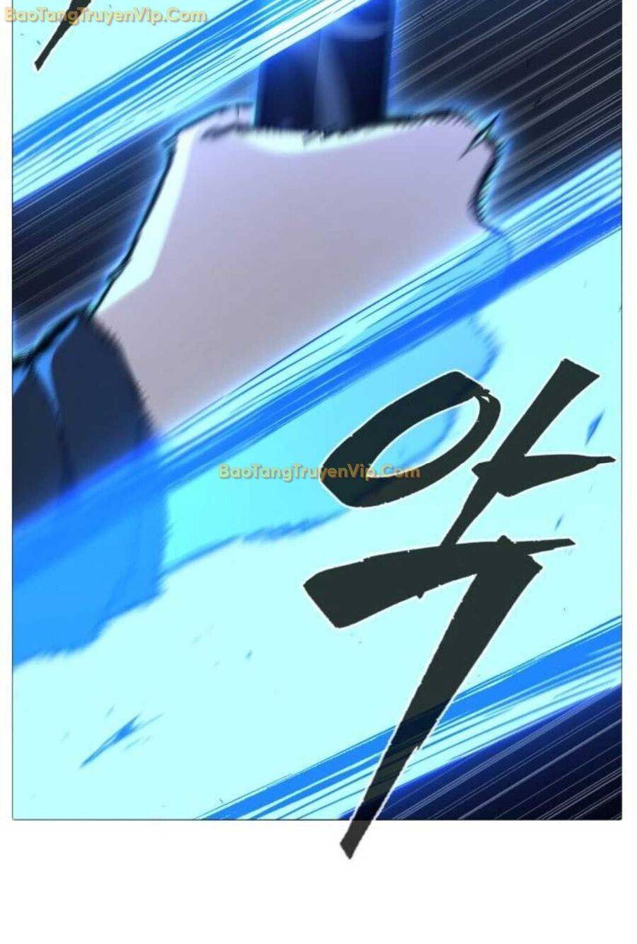 Cảm Kiếm Tuyệt Đối: Chapter 123