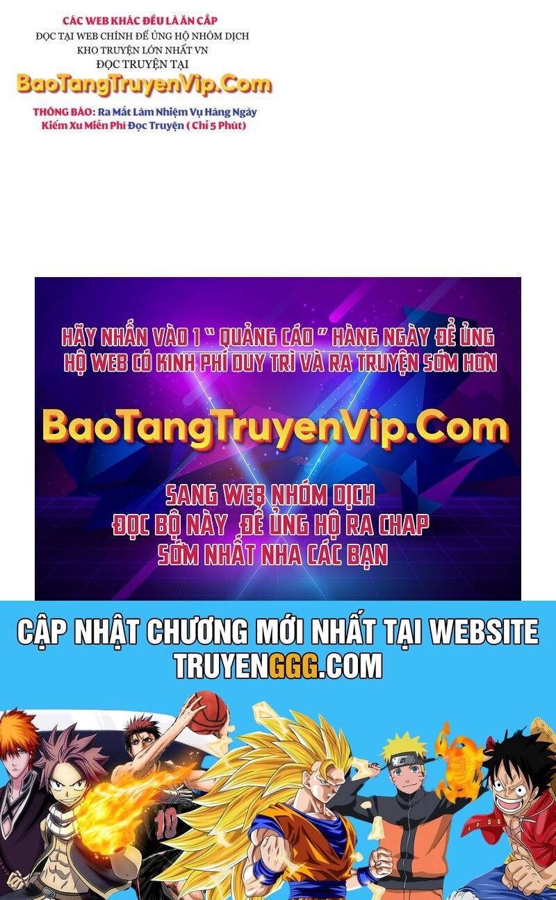 Cảm Kiếm Tuyệt Đối: Chapter 123