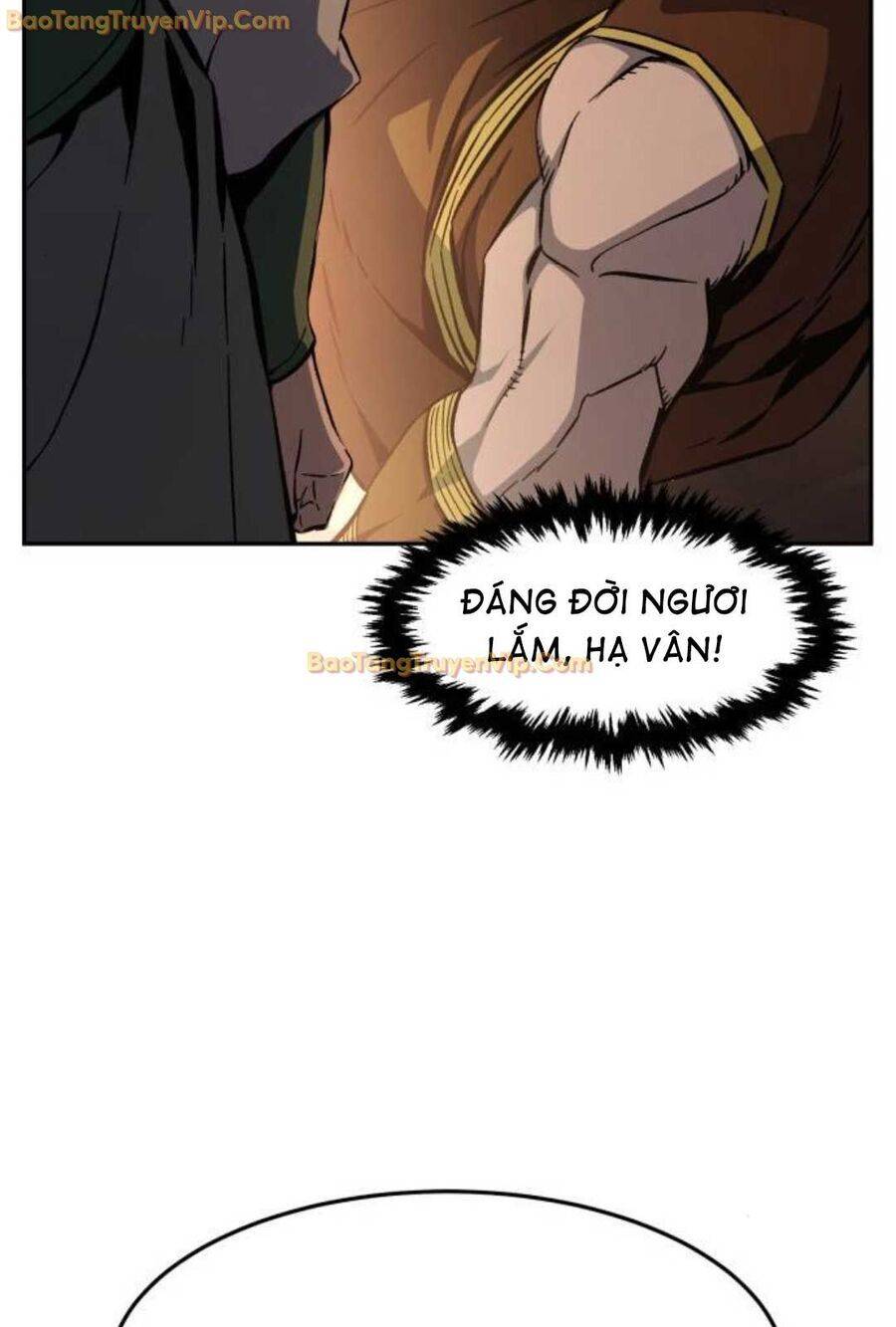 Cảm Kiếm Tuyệt Đối: Chapter 123