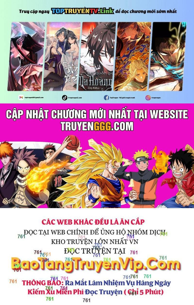 Cảm Kiếm Tuyệt Đối: Chapter 123