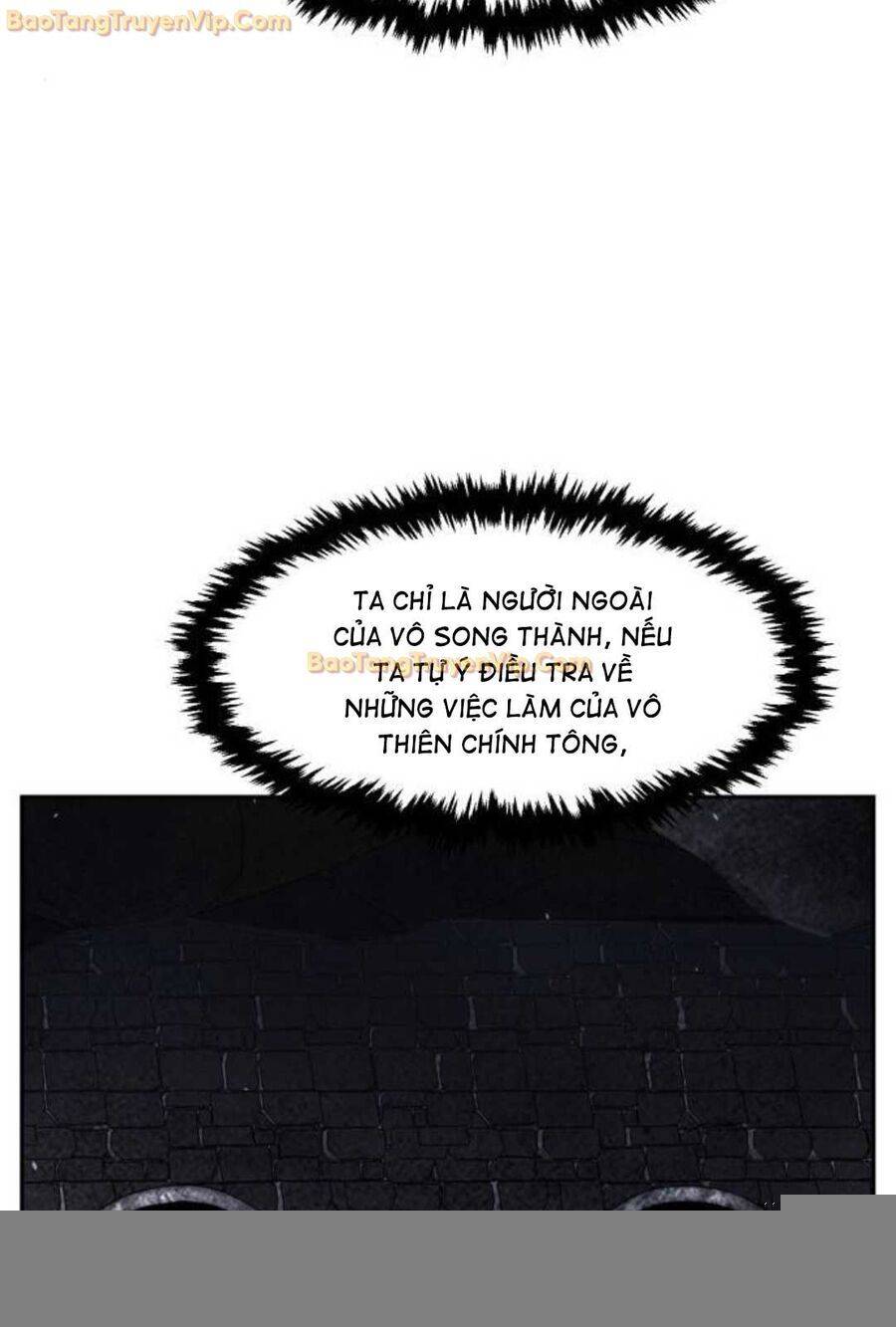 Cảm Kiếm Tuyệt Đối: Chapter 123