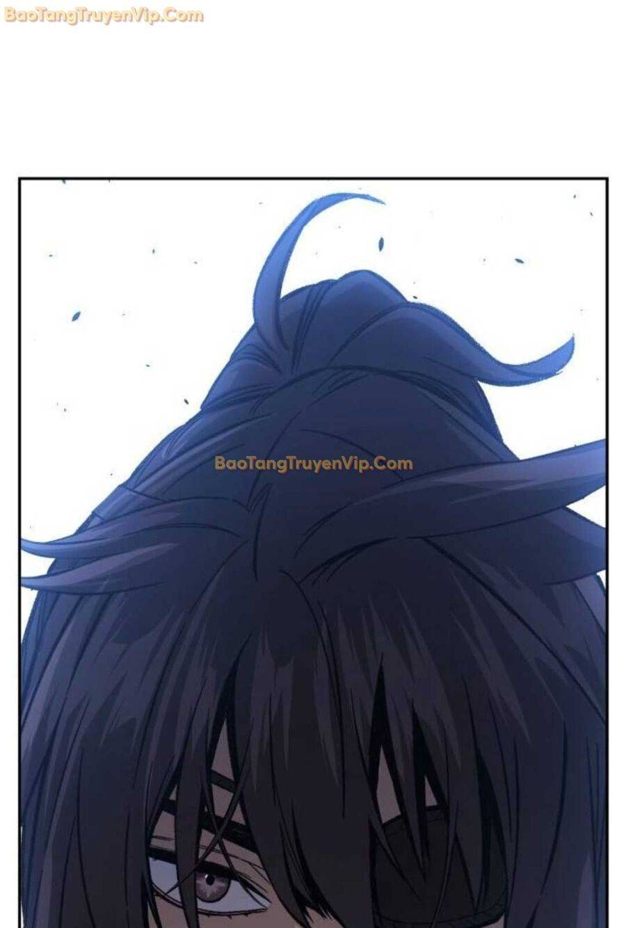 Cảm Kiếm Tuyệt Đối: Chapter 123