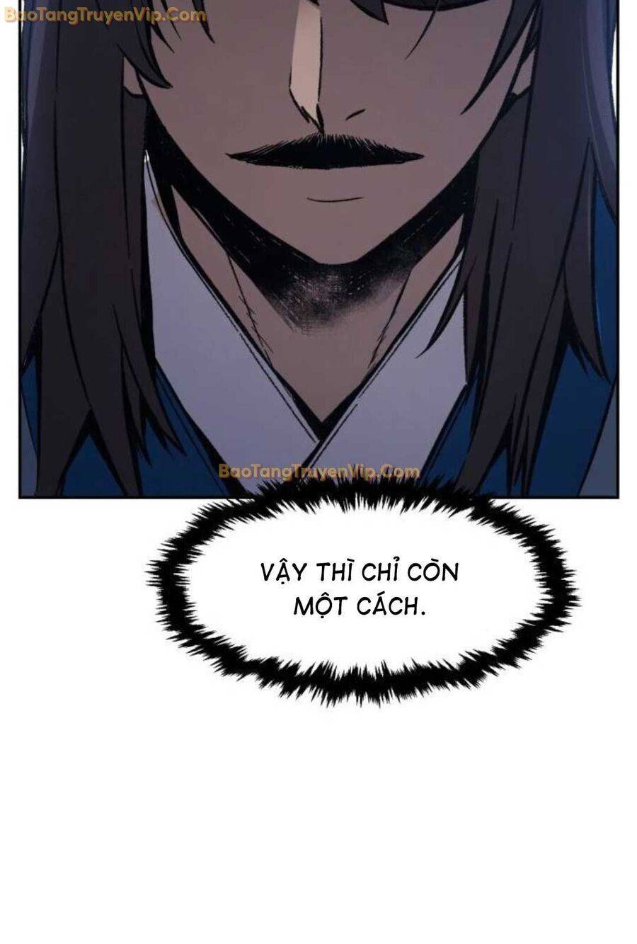 Cảm Kiếm Tuyệt Đối: Chapter 123