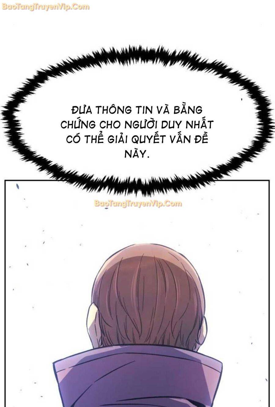 Cảm Kiếm Tuyệt Đối: Chapter 123