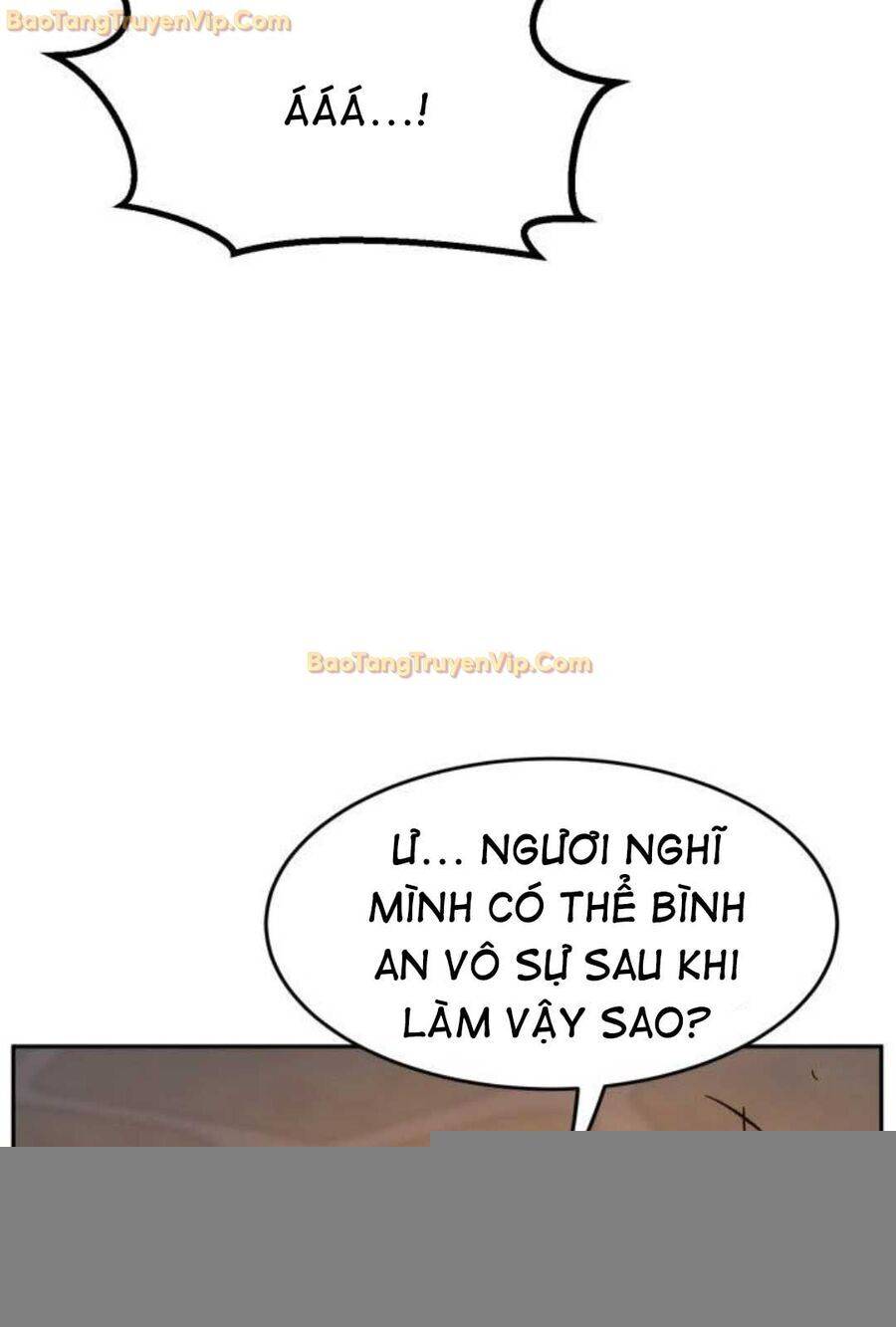 Cảm Kiếm Tuyệt Đối: Chapter 123