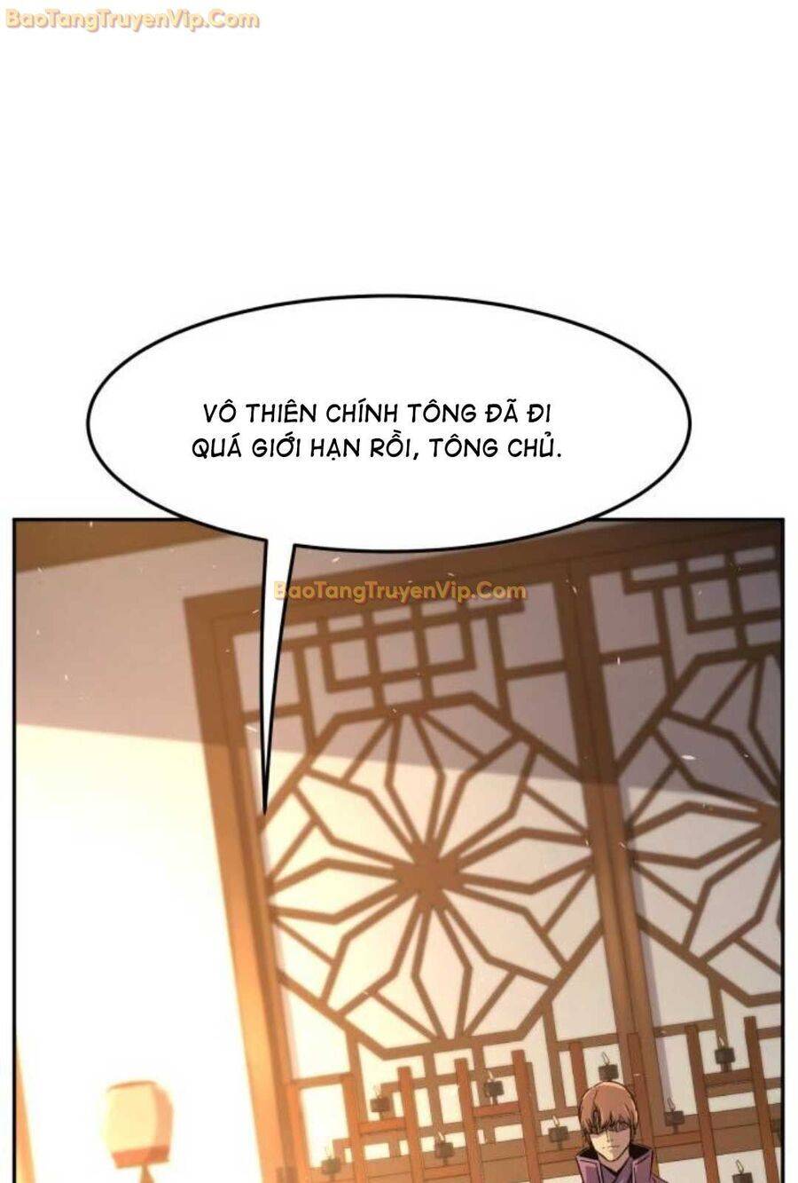 Cảm Kiếm Tuyệt Đối: Chapter 123