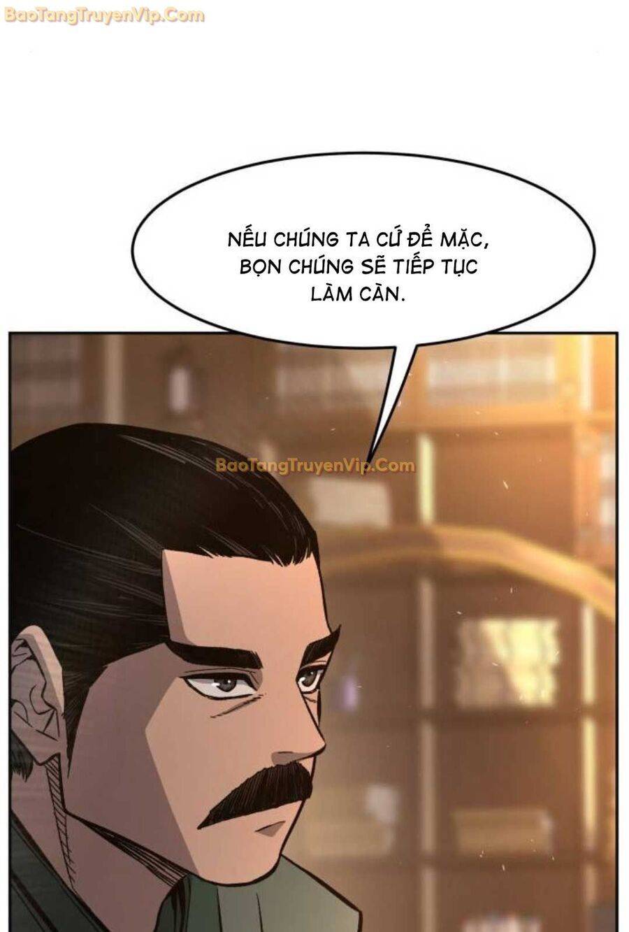 Cảm Kiếm Tuyệt Đối: Chapter 123