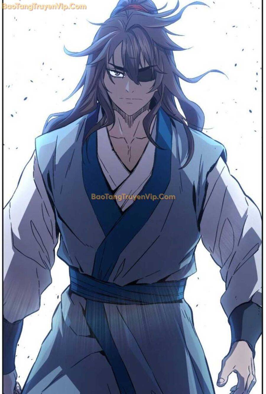 Cảm Kiếm Tuyệt Đối: Chapter 123