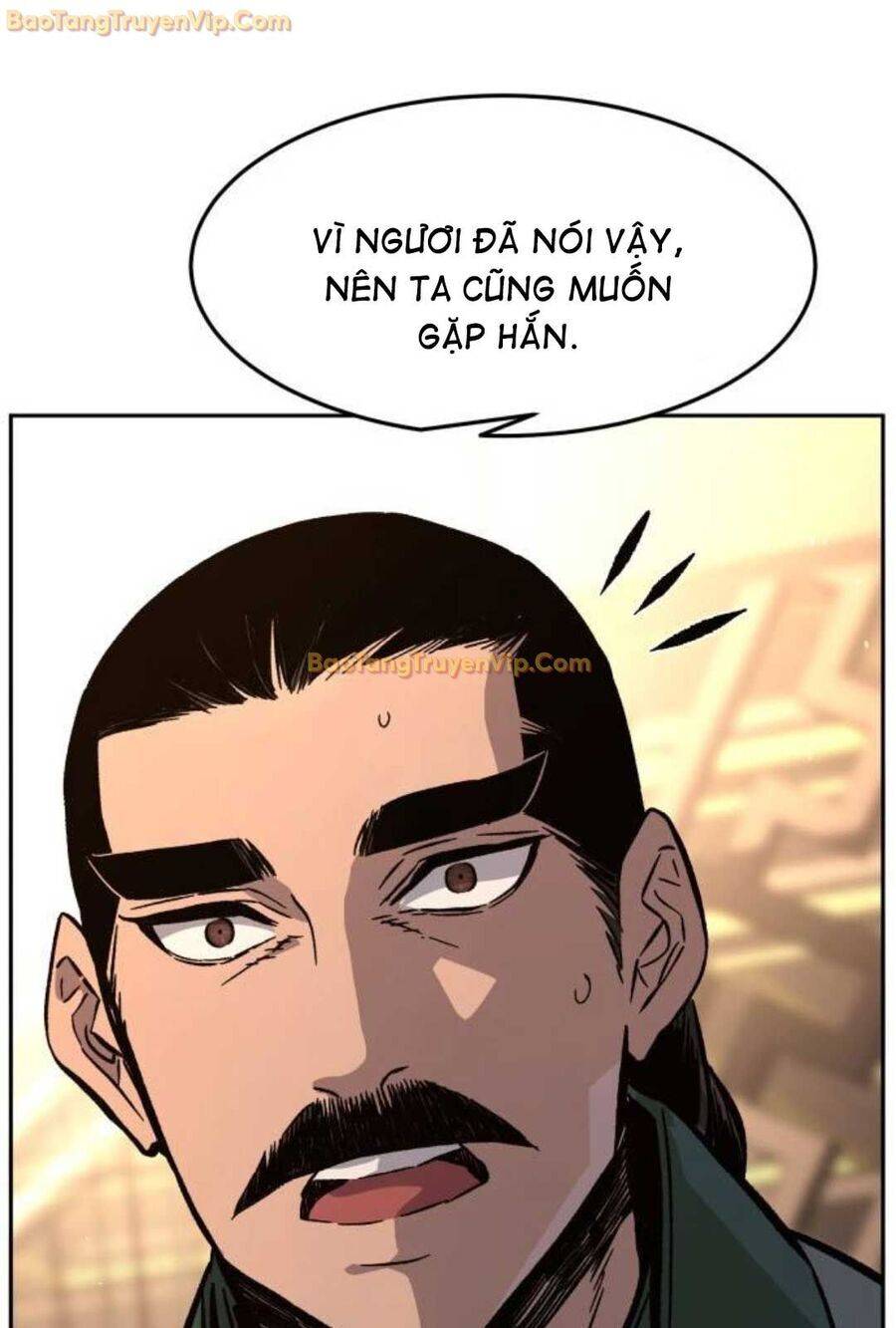 Cảm Kiếm Tuyệt Đối: Chapter 123