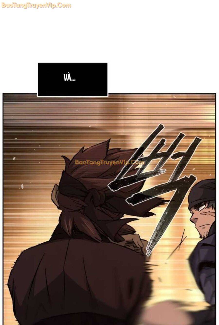 Cảm Kiếm Tuyệt Đối: Chapter 123