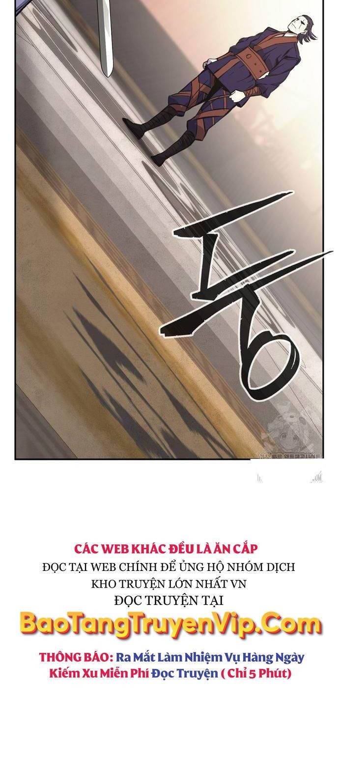 Cảm Kiếm Tuyệt Đối: Chapter 84