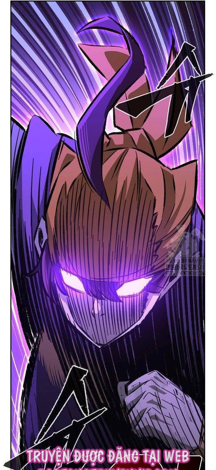 Cảm Kiếm Tuyệt Đối: Chapter 88