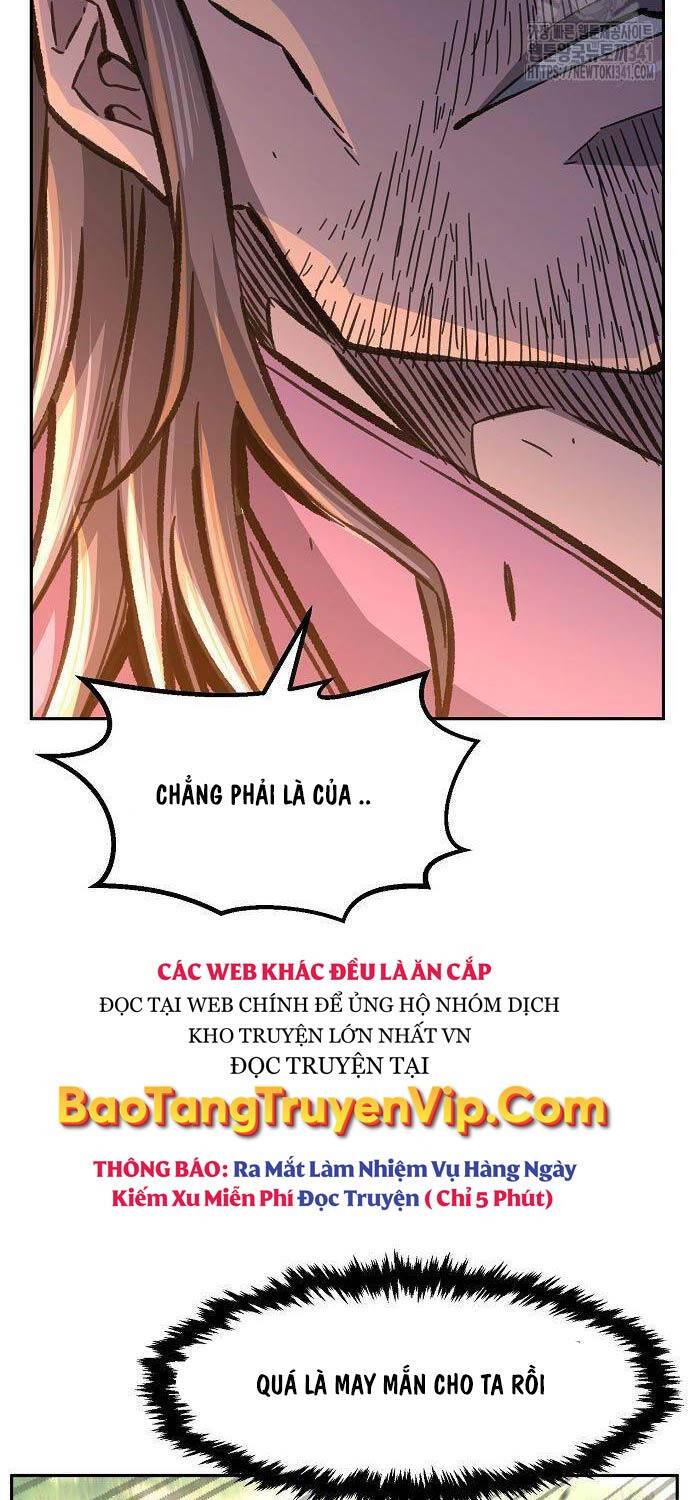 Cảm Kiếm Tuyệt Đối: Chapter 88