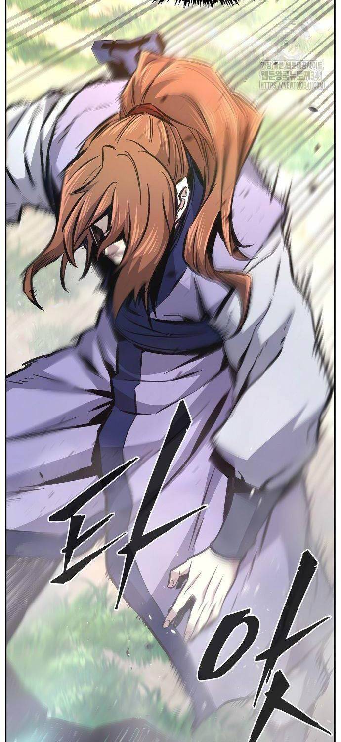 Cảm Kiếm Tuyệt Đối: Chapter 88