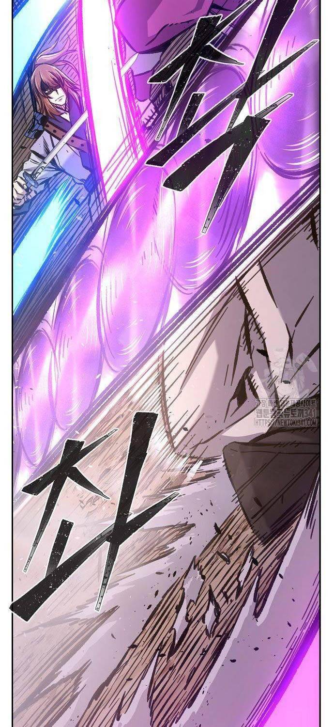 Cảm Kiếm Tuyệt Đối: Chapter 88