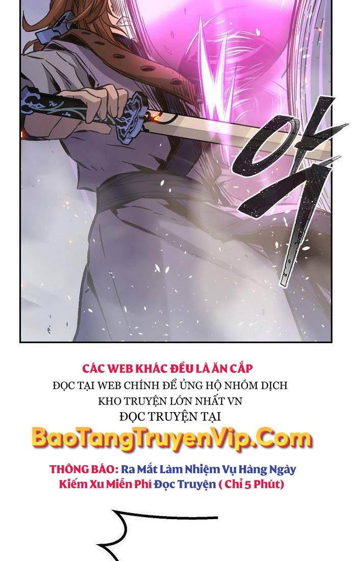 Cảm Kiếm Tuyệt Đối: Chapter 88