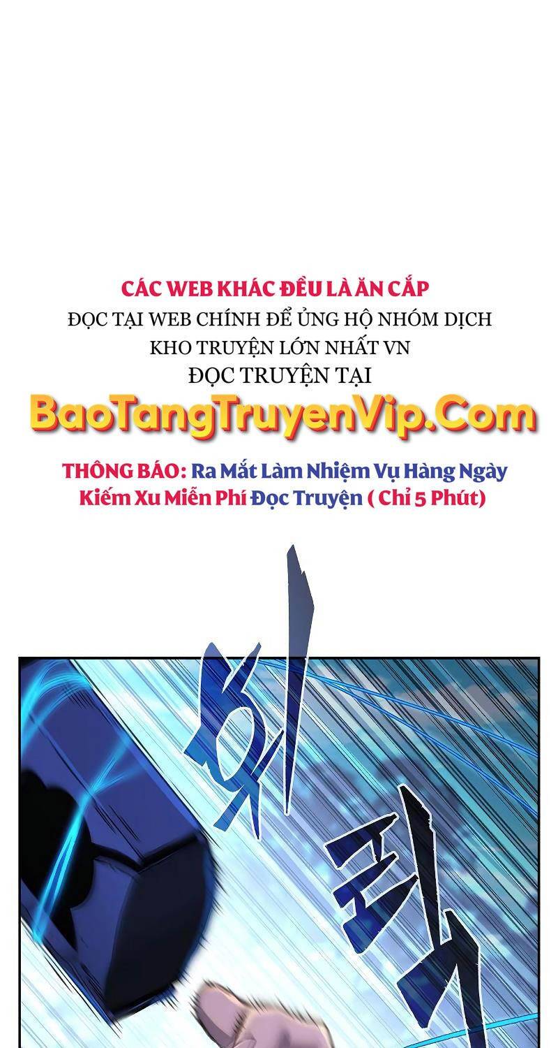 Cảm Kiếm Tuyệt Đối: Chapter 89