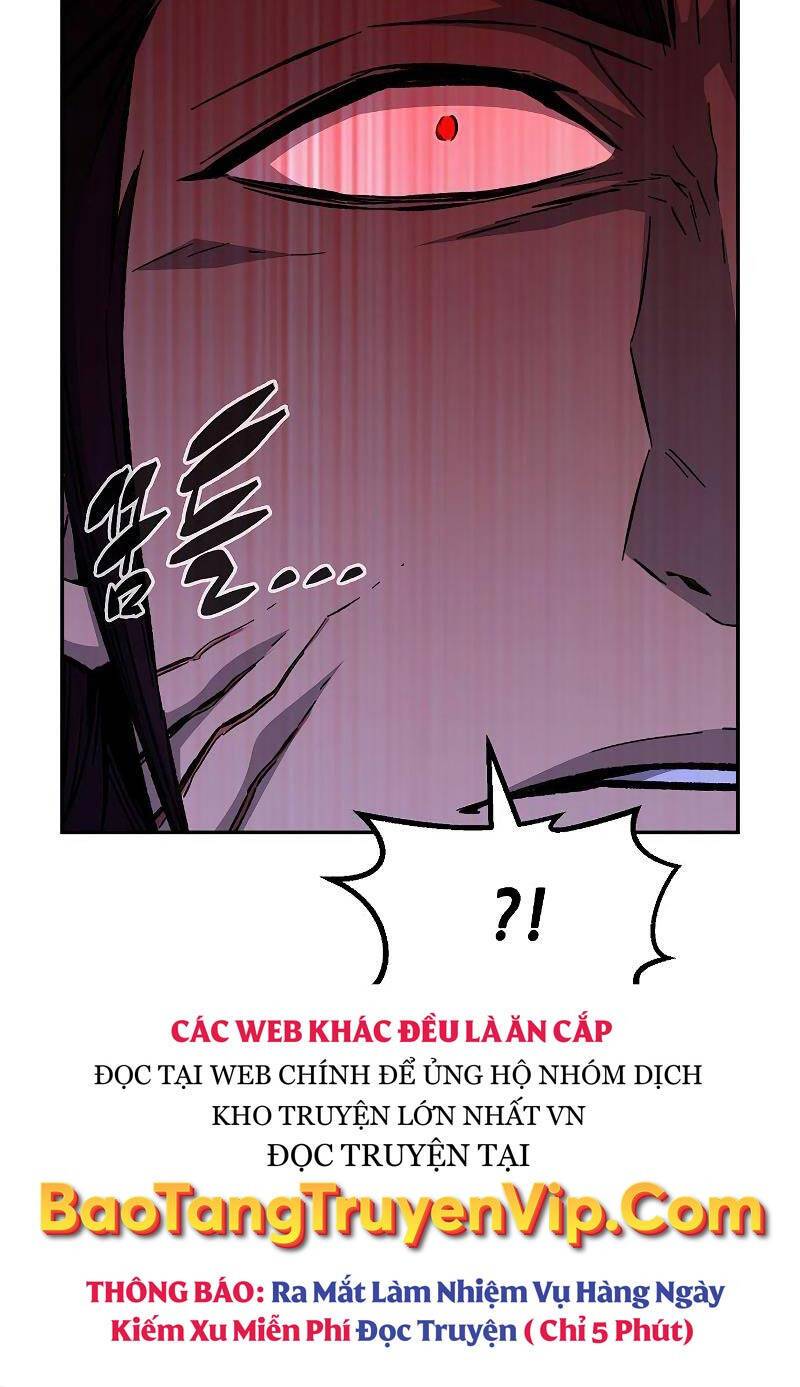 Cảm Kiếm Tuyệt Đối: Chapter 89