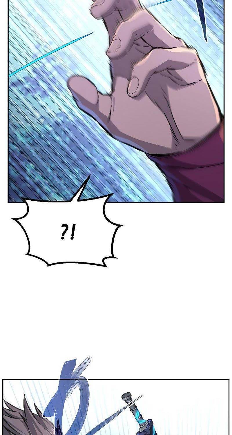 Cảm Kiếm Tuyệt Đối: Chapter 89