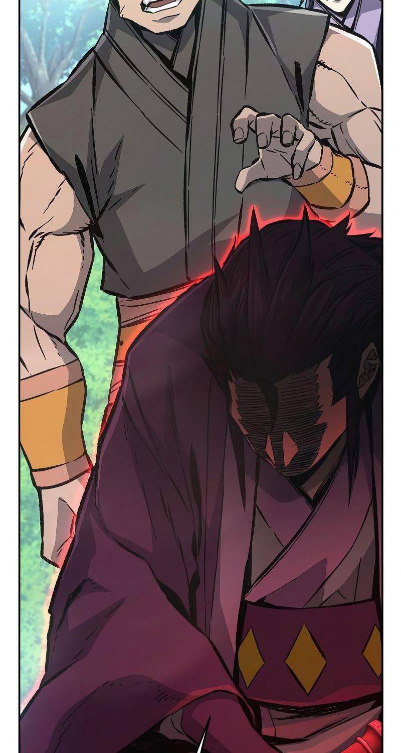 Cảm Kiếm Tuyệt Đối: Chapter 89