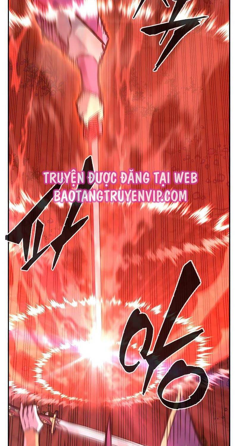 Cảm Kiếm Tuyệt Đối: Chapter 89