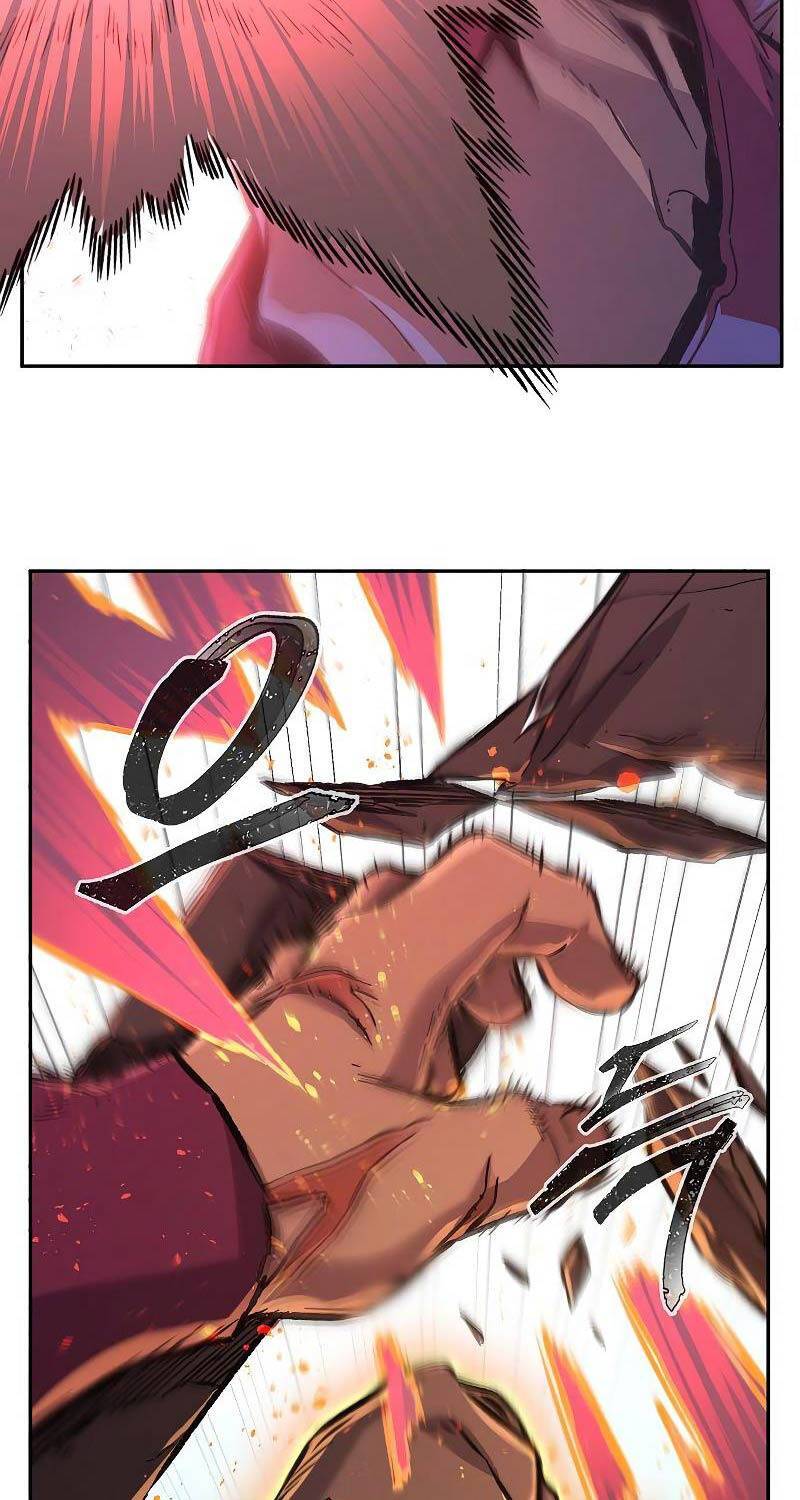 Cảm Kiếm Tuyệt Đối: Chapter 89