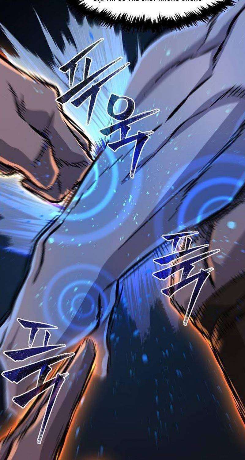 Cảm Kiếm Tuyệt Đối: Chapter 89