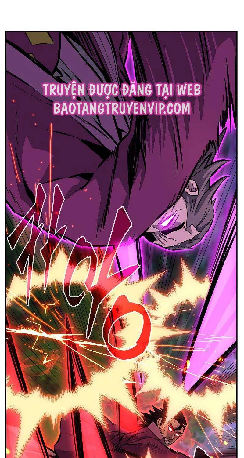 Cảm Kiếm Tuyệt Đối: Chapter 89