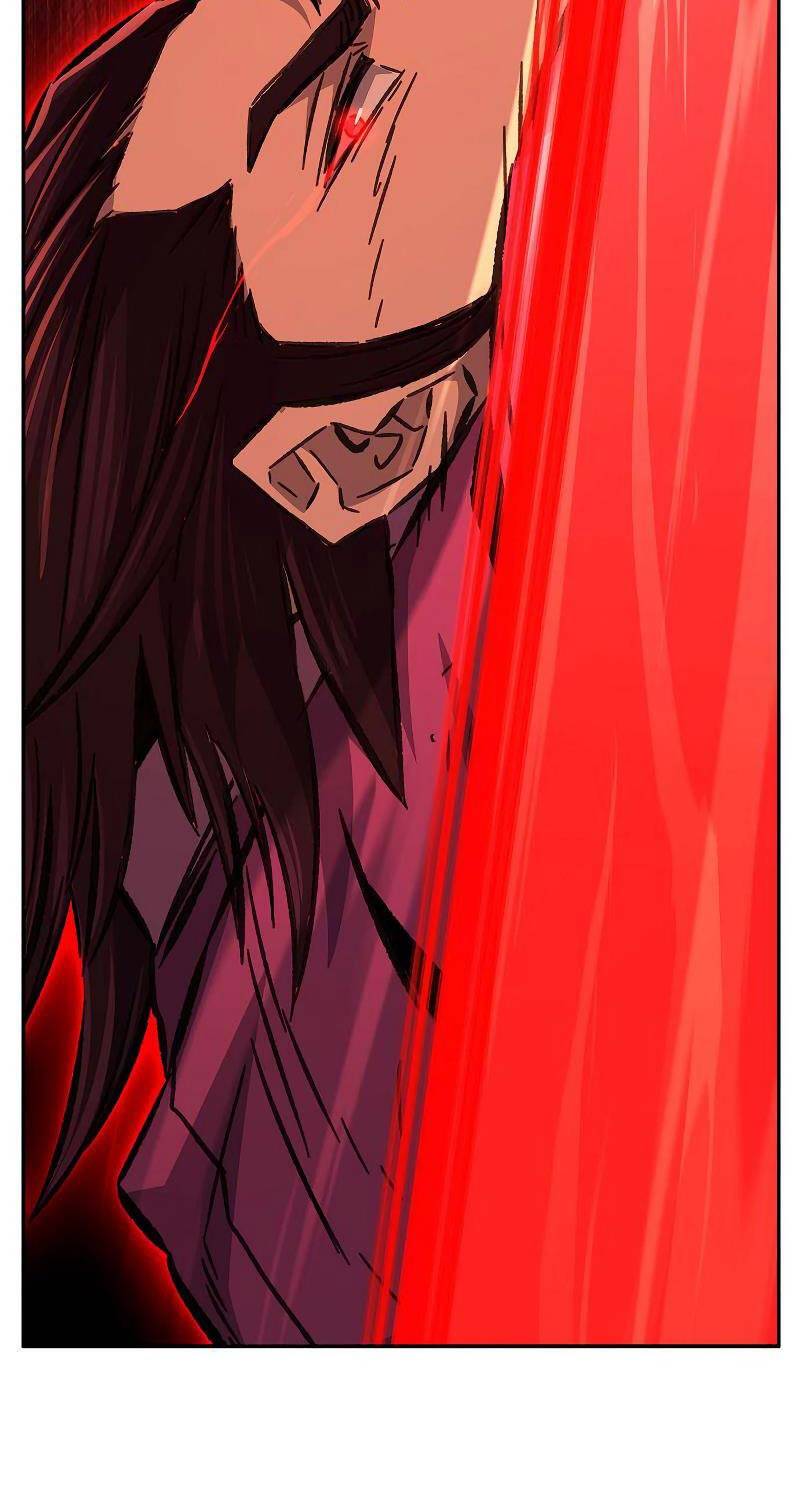 Cảm Kiếm Tuyệt Đối: Chapter 89