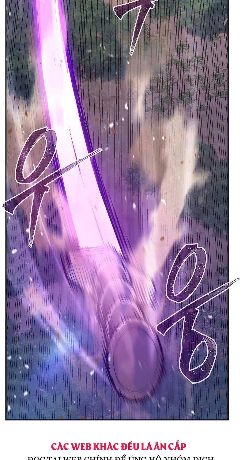 Cảm Kiếm Tuyệt Đối: Chapter 89
