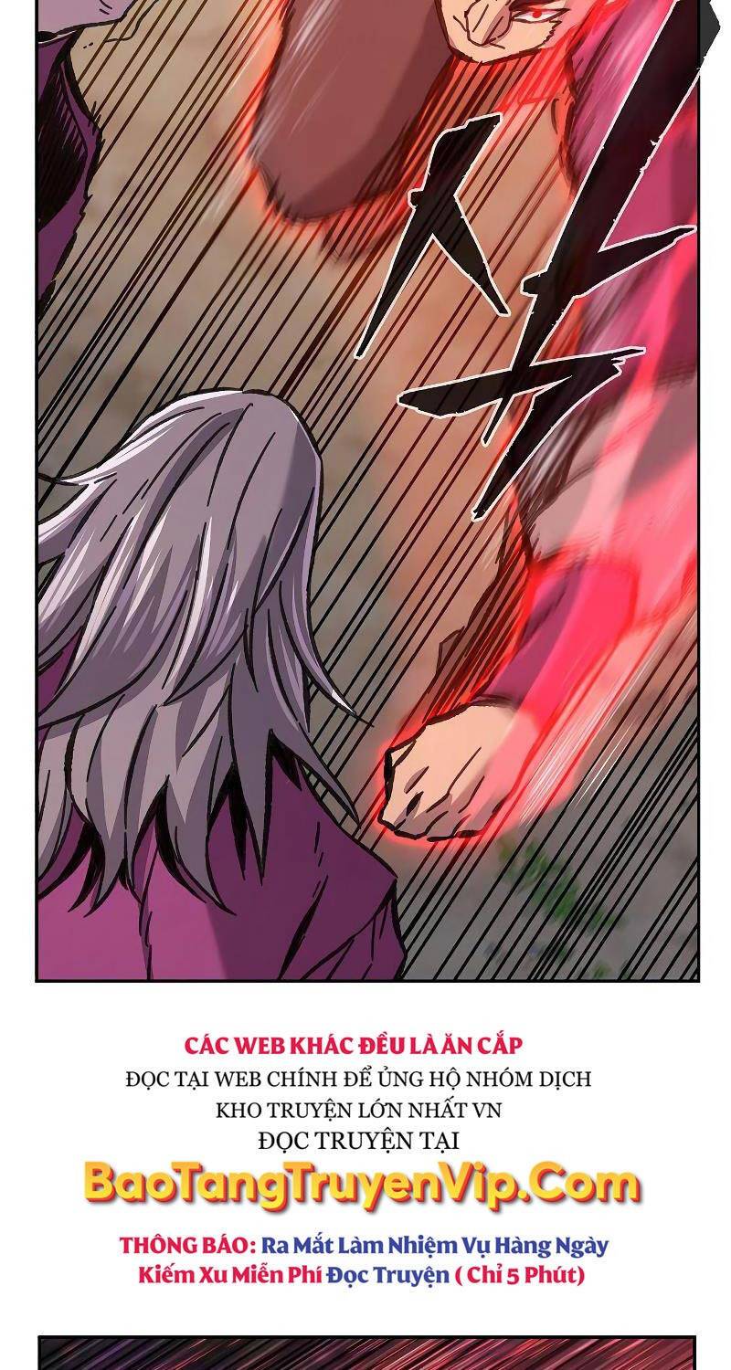 Cảm Kiếm Tuyệt Đối: Chapter 89