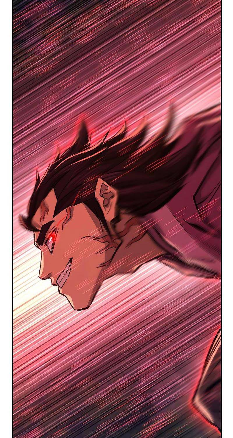 Cảm Kiếm Tuyệt Đối: Chapter 89