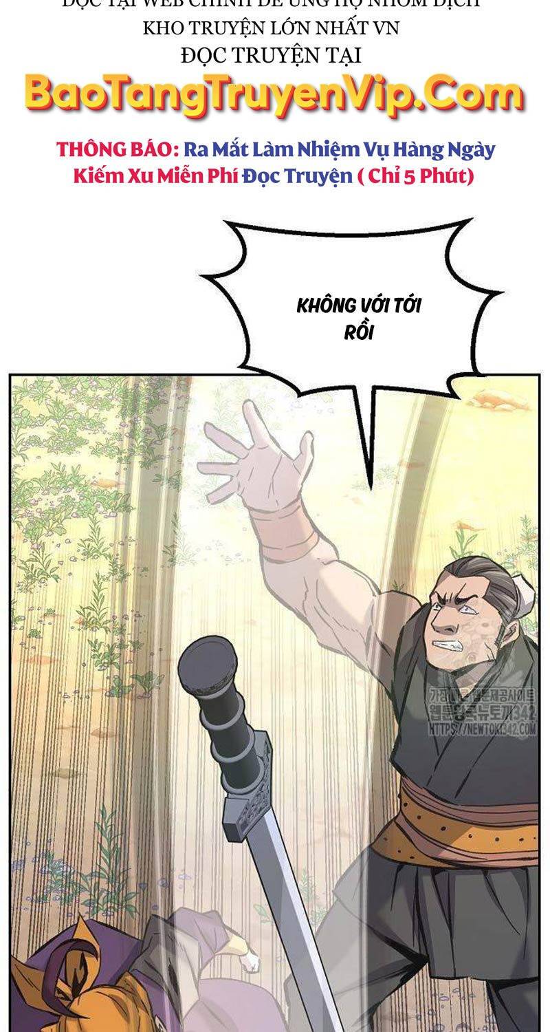 Cảm Kiếm Tuyệt Đối: Chapter 89