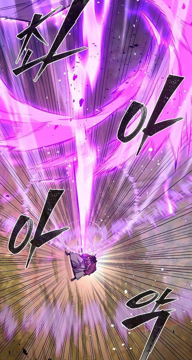 Cảm Kiếm Tuyệt Đối: Chapter 89