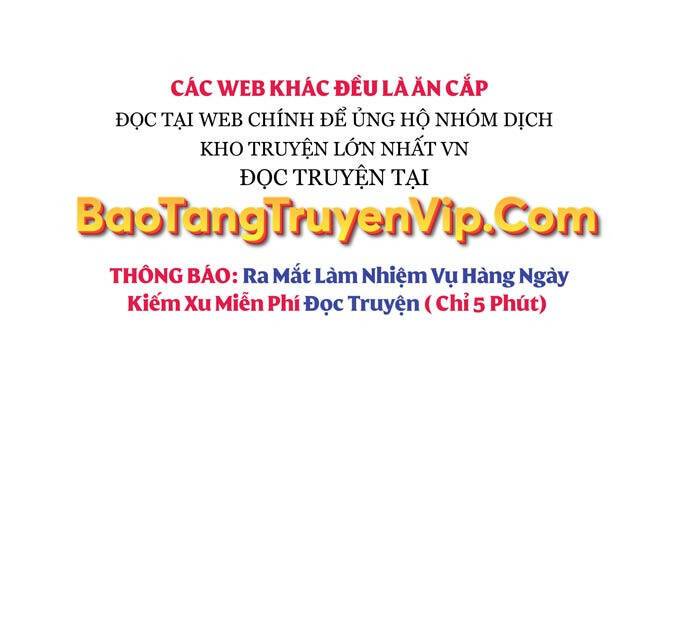 Cảm Kiếm Tuyệt Đối: Chapter 90