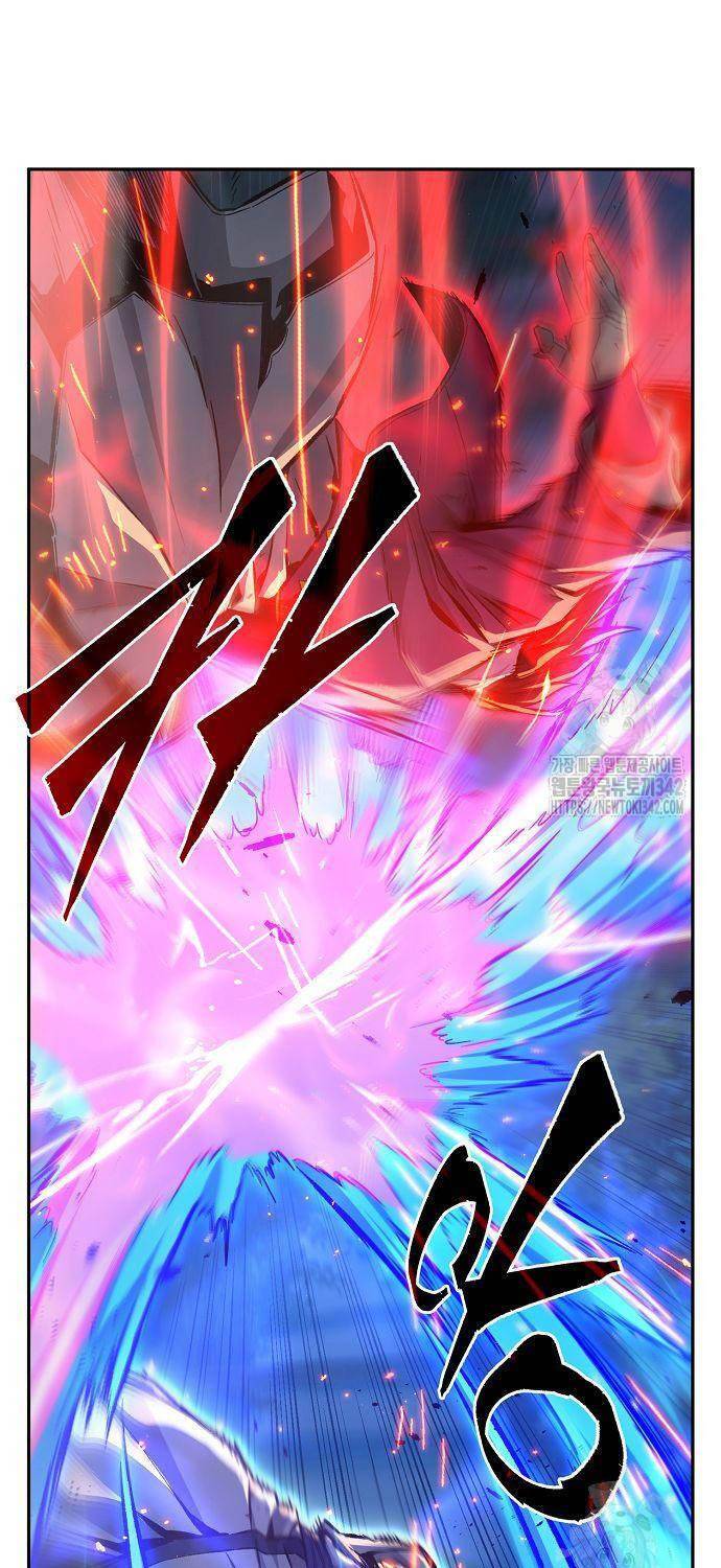 Cảm Kiếm Tuyệt Đối: Chapter 90