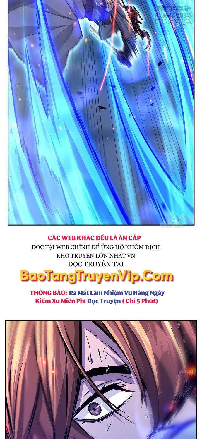 Cảm Kiếm Tuyệt Đối: Chapter 90