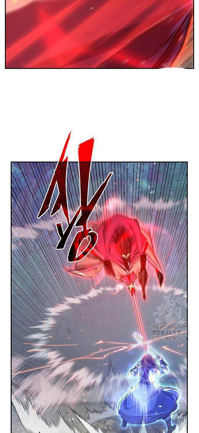 Cảm Kiếm Tuyệt Đối: Chapter 90