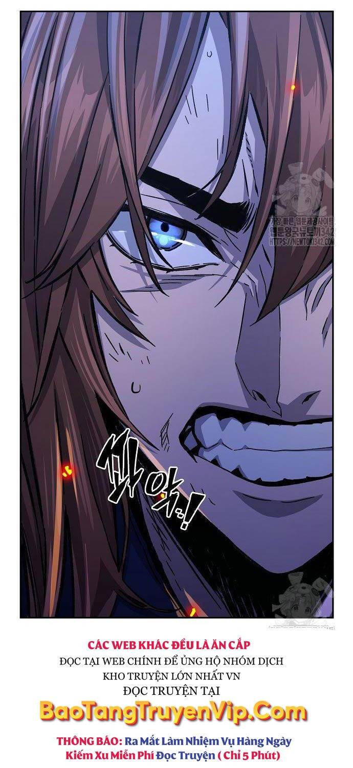 Cảm Kiếm Tuyệt Đối: Chapter 90