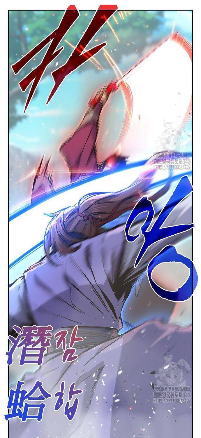 Cảm Kiếm Tuyệt Đối: Chapter 90