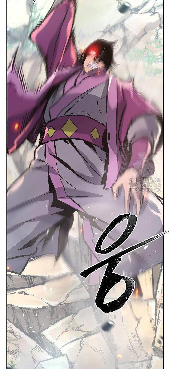 Cảm Kiếm Tuyệt Đối: Chapter 90