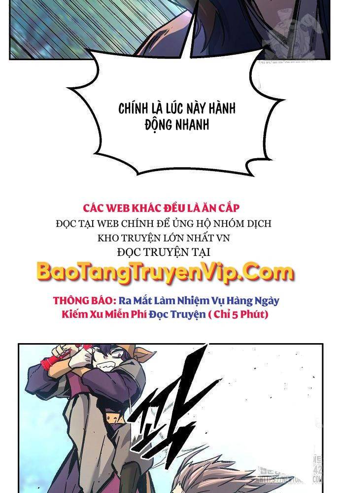 Cảm Kiếm Tuyệt Đối: Chapter 90
