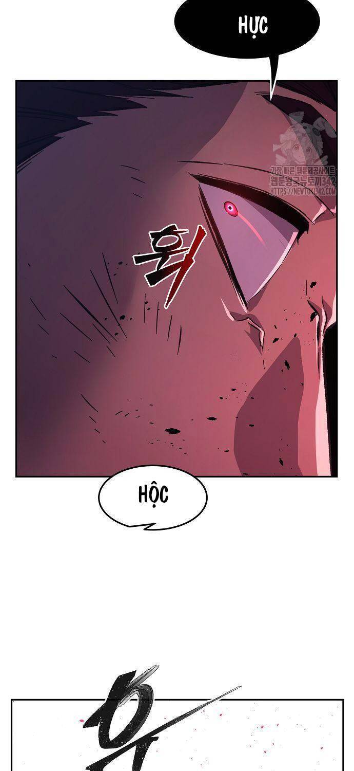 Cảm Kiếm Tuyệt Đối: Chapter 90