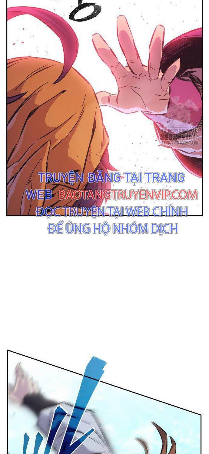 Cảm Kiếm Tuyệt Đối: Chapter 90