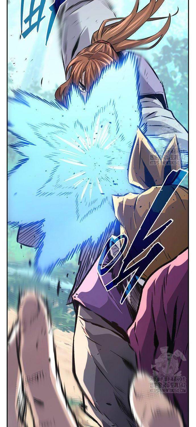 Cảm Kiếm Tuyệt Đối: Chapter 90
