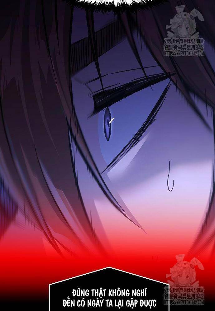 Cảm Kiếm Tuyệt Đối: Chapter 90