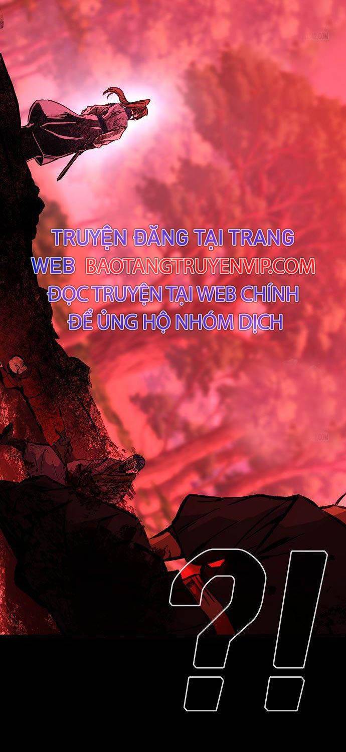 Cảm Kiếm Tuyệt Đối: Chapter 90
